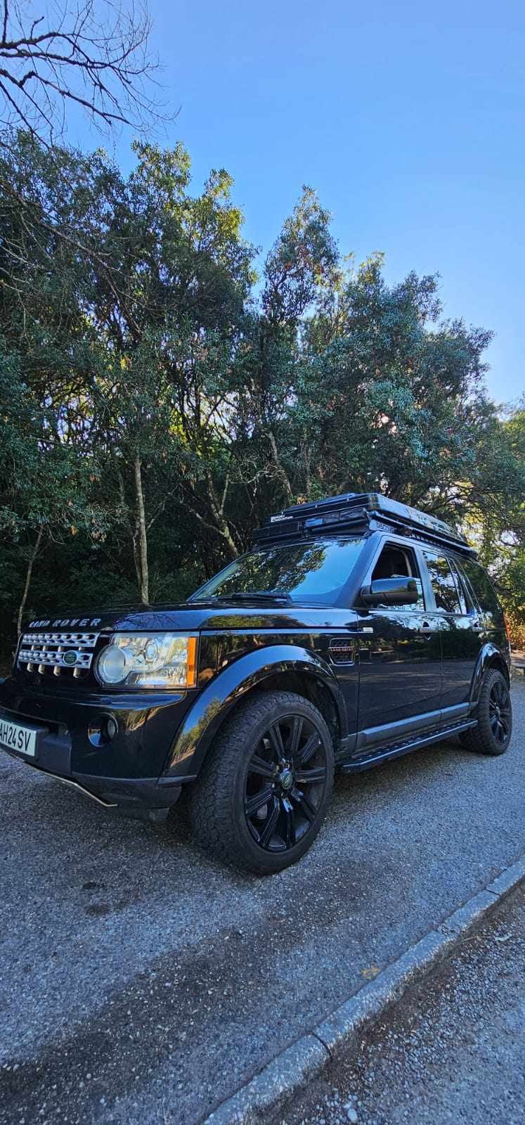 land-rover-discovery-3-0-sdv6-awd-2011-diesel-2993cc