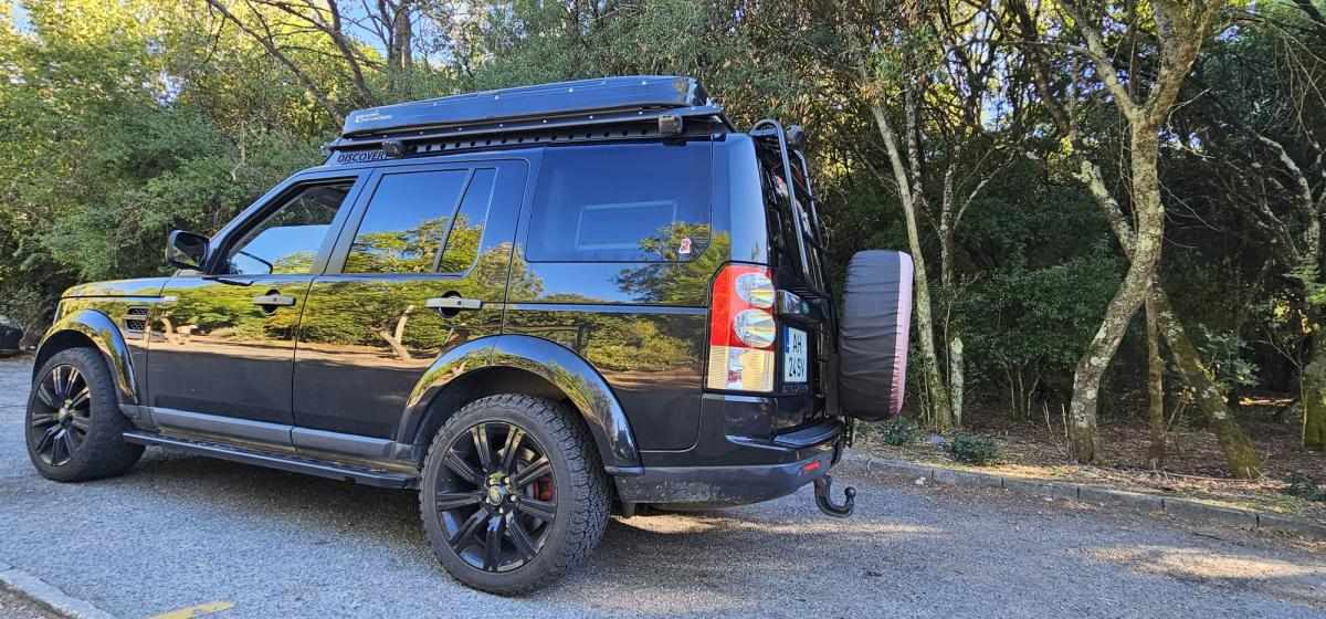 land-rover-discovery-3-0-sdv6-awd-2011-diesel-2993cc