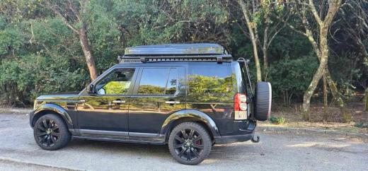 land-rover-discovery-3-0-sdv6-awd-2011-diesel-2993cc