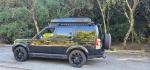land-rover-discovery-3-0-sdv6-awd-2011-diesel-2993cc