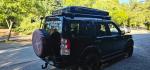 land-rover-discovery-3-0-sdv6-awd-2011-diesel-2993cc