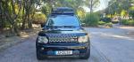 land-rover-discovery-3-0-sdv6-awd-2011-diesel-2993cc