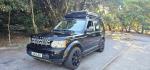 land-rover-discovery-3-0-sdv6-awd-2011-diesel-2993cc