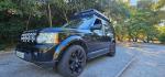 land-rover-discovery-3-0-sdv6-awd-2011-diesel-2993cc