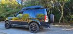land-rover-discovery-3-0-sdv6-awd-2011-diesel-2993cc