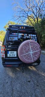 land-rover-discovery-3-0-sdv6-awd-2011-diesel-2993cc