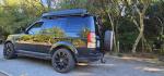 land-rover-discovery-3-0-sdv6-awd-2011-diesel-2993cc