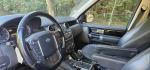 land-rover-discovery-3-0-sdv6-awd-2011-diesel-2993cc