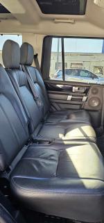 land-rover-discovery-3-0-sdv6-awd-2011-diesel-2993cc