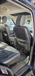 land-rover-discovery-3-0-sdv6-awd-2011-diesel-2993cc