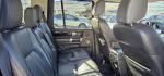 land-rover-discovery-3-0-sdv6-awd-2011-diesel-2993cc