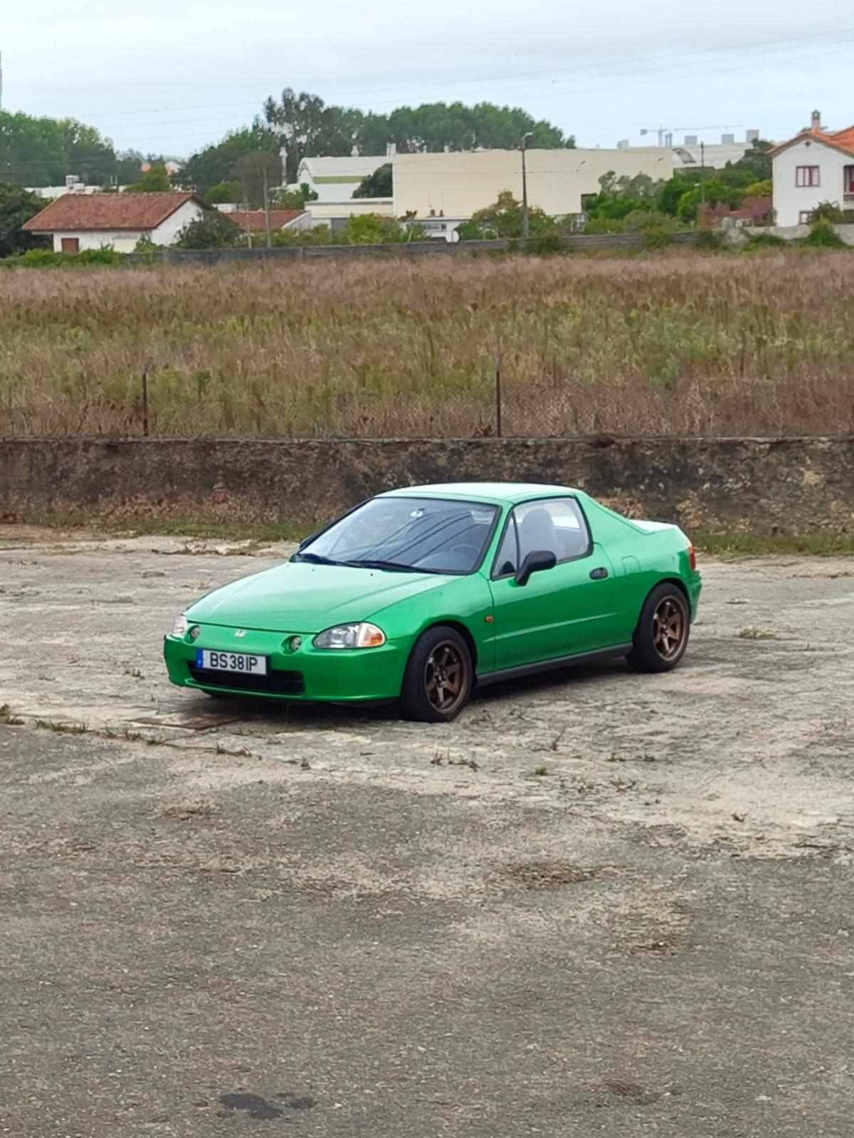 honda-cr-x-1-6-1994-gasolina-1590cc