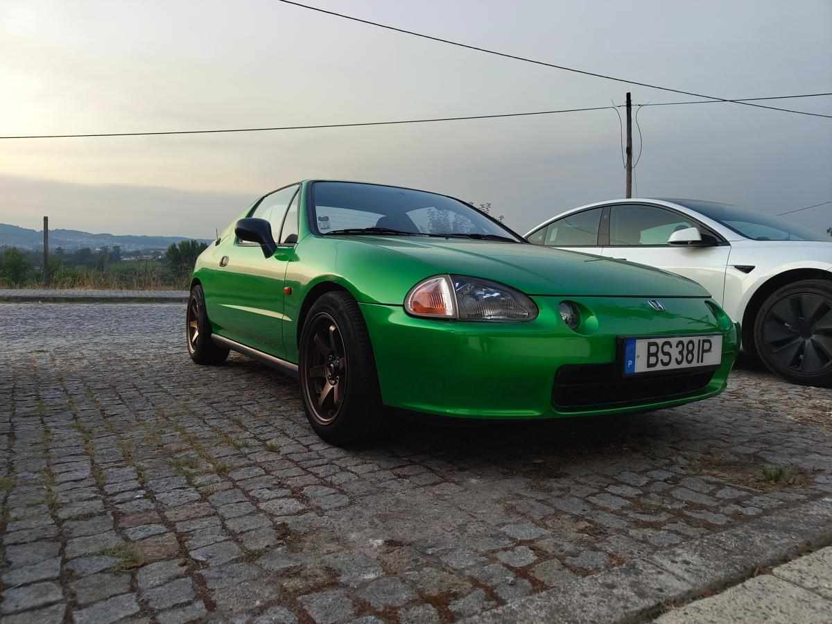 honda-cr-x-1-6-1994-gasolina-1590cc
