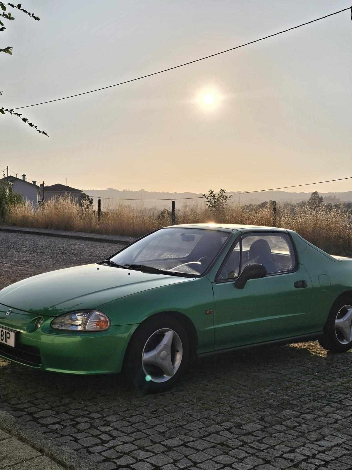 honda-cr-x-1-6-1994-gasolina-1590cc