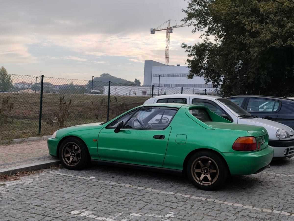 honda-cr-x-1-6-1994-gasolina-1590cc