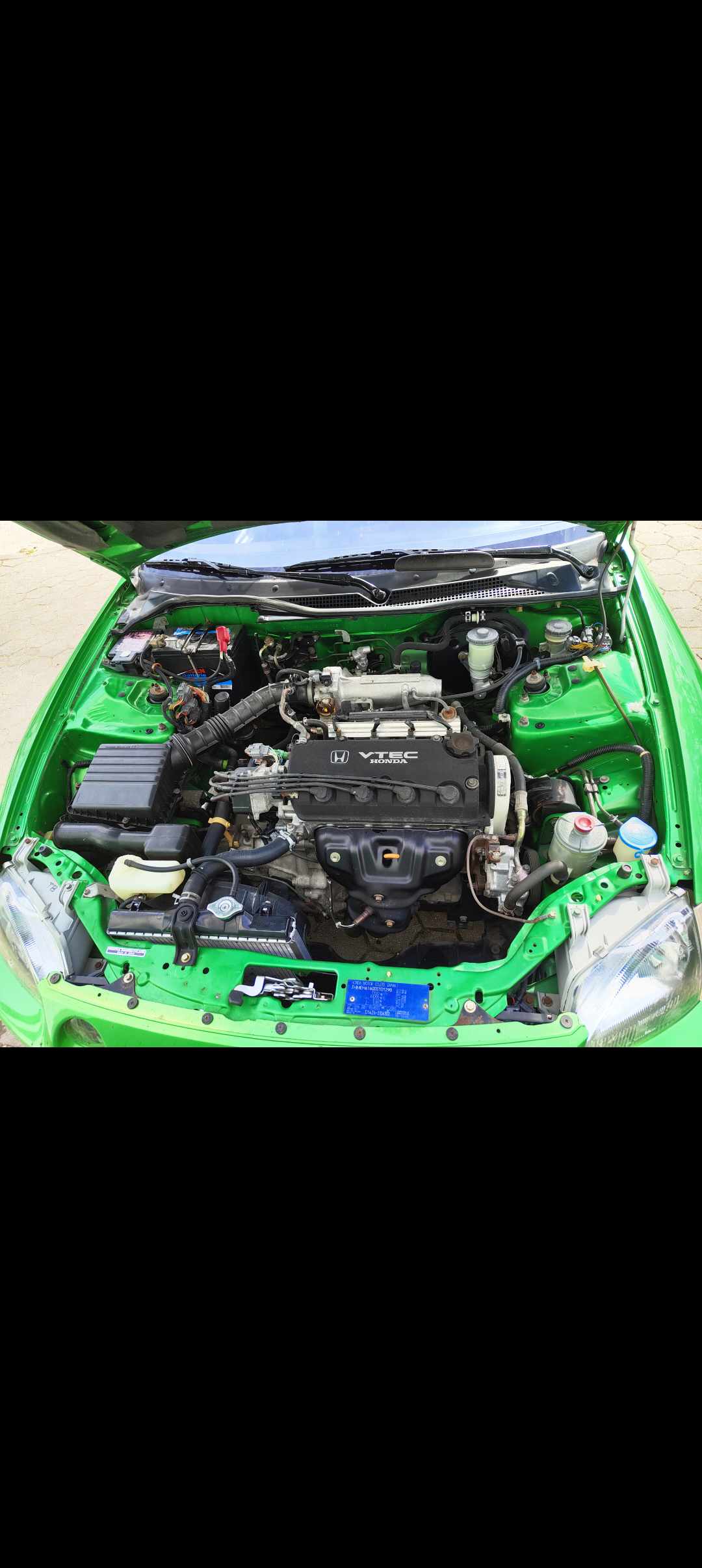 honda-cr-x-1-6-1994-gasolina-1590cc