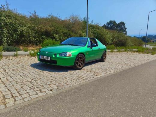 honda-cr-x-1-6-1994-gasolina-1590cc