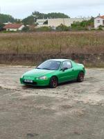 honda-cr-x-1-6-1994-gasolina-1590cc