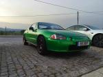 honda-cr-x-1-6-1994-gasolina-1590cc