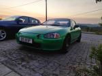 honda-cr-x-1-6-1994-gasolina-1590cc