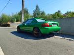 honda-cr-x-1-6-1994-gasolina-1590cc