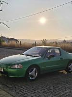 honda-cr-x-1-6-1994-gasolina-1590cc