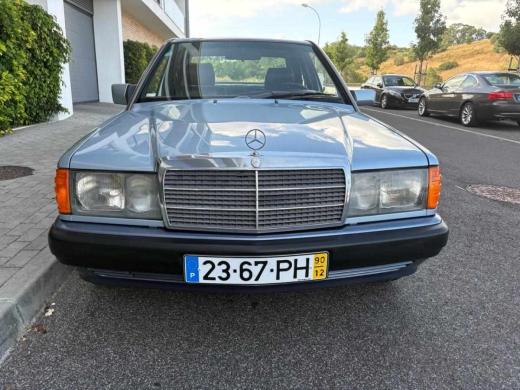mercedes-benz-190-e-2-3-1990-gasolina-2299cc