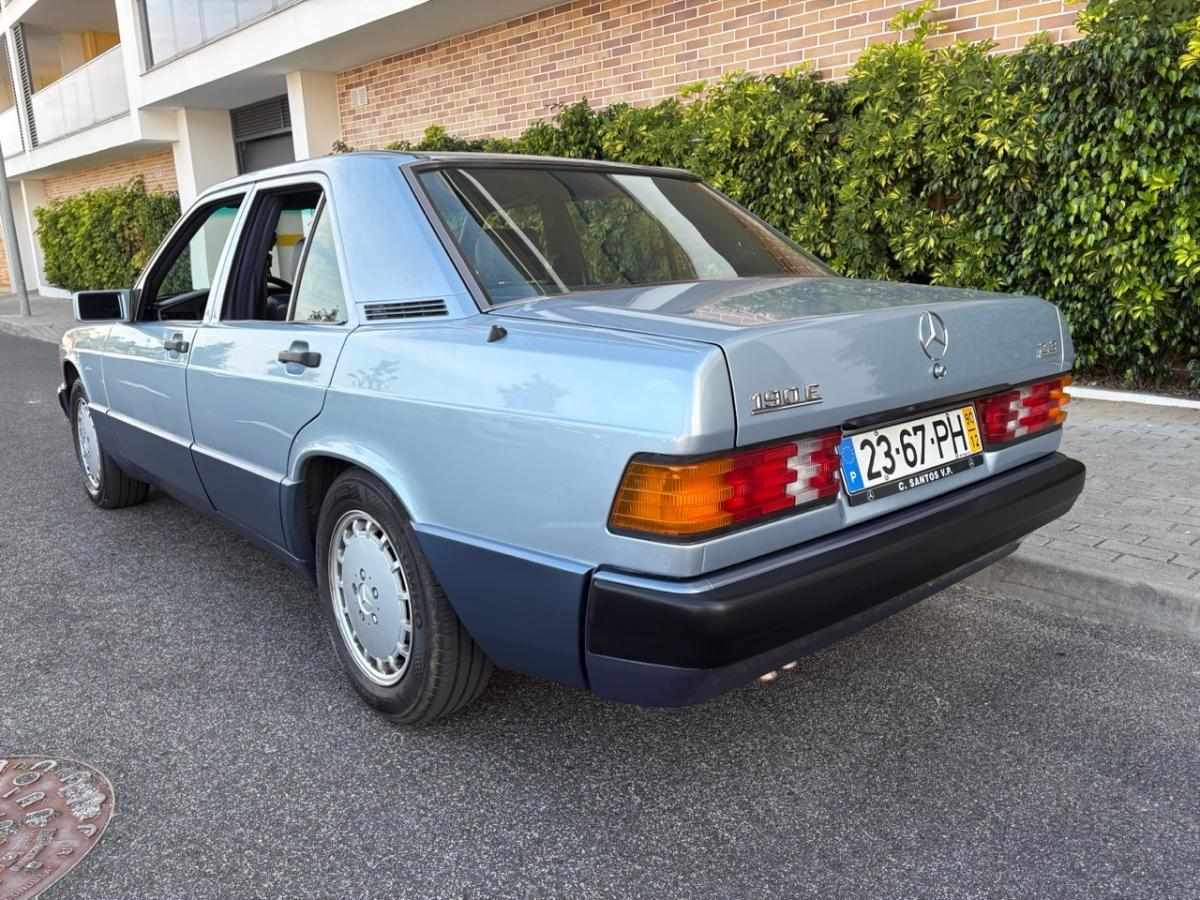 mercedes-benz-190-e-2-3-1990-gasolina-2299cc