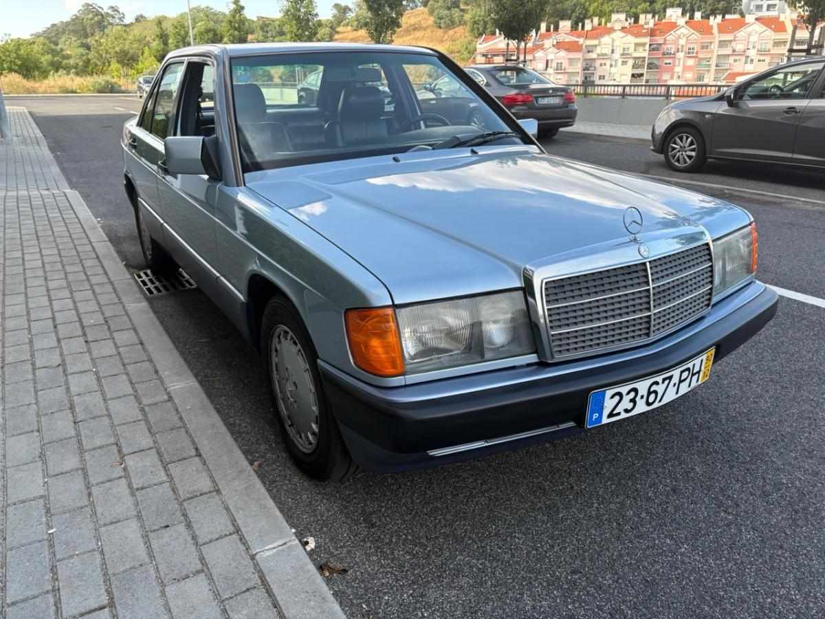 mercedes-benz-190-e-2-3-1990-gasolina-2299cc