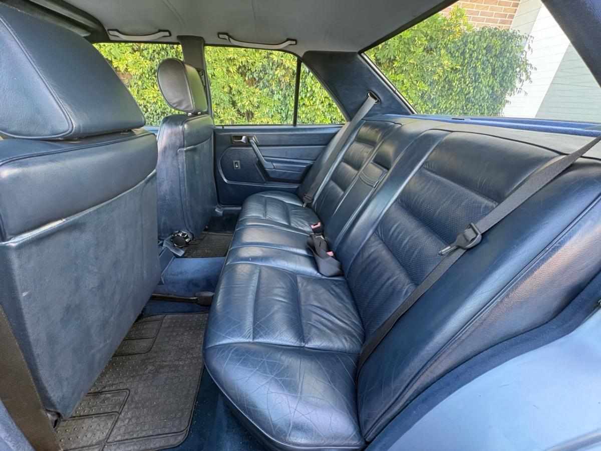 mercedes-benz-190-e-2-3-1990-gasolina-2299cc