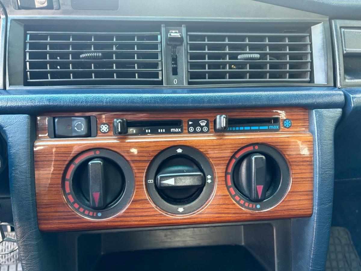mercedes-benz-190-e-2-3-1990-gasolina-2299cc