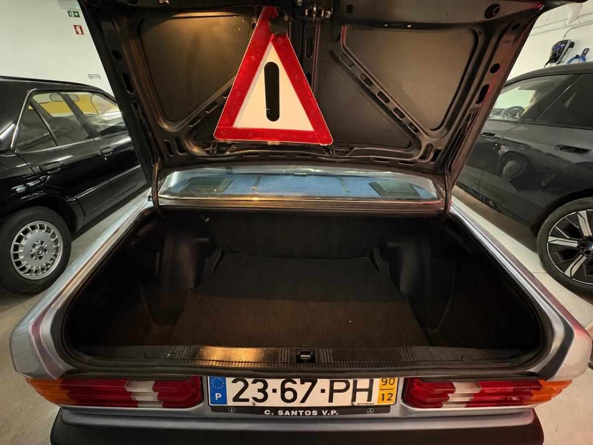 mercedes-benz-190-e-2-3-1990-gasolina-2299cc