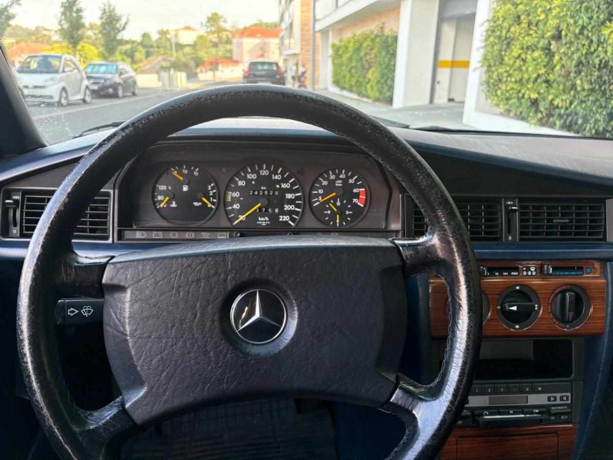 mercedes-benz-190-e-2-3-1990-gasolina-2299cc