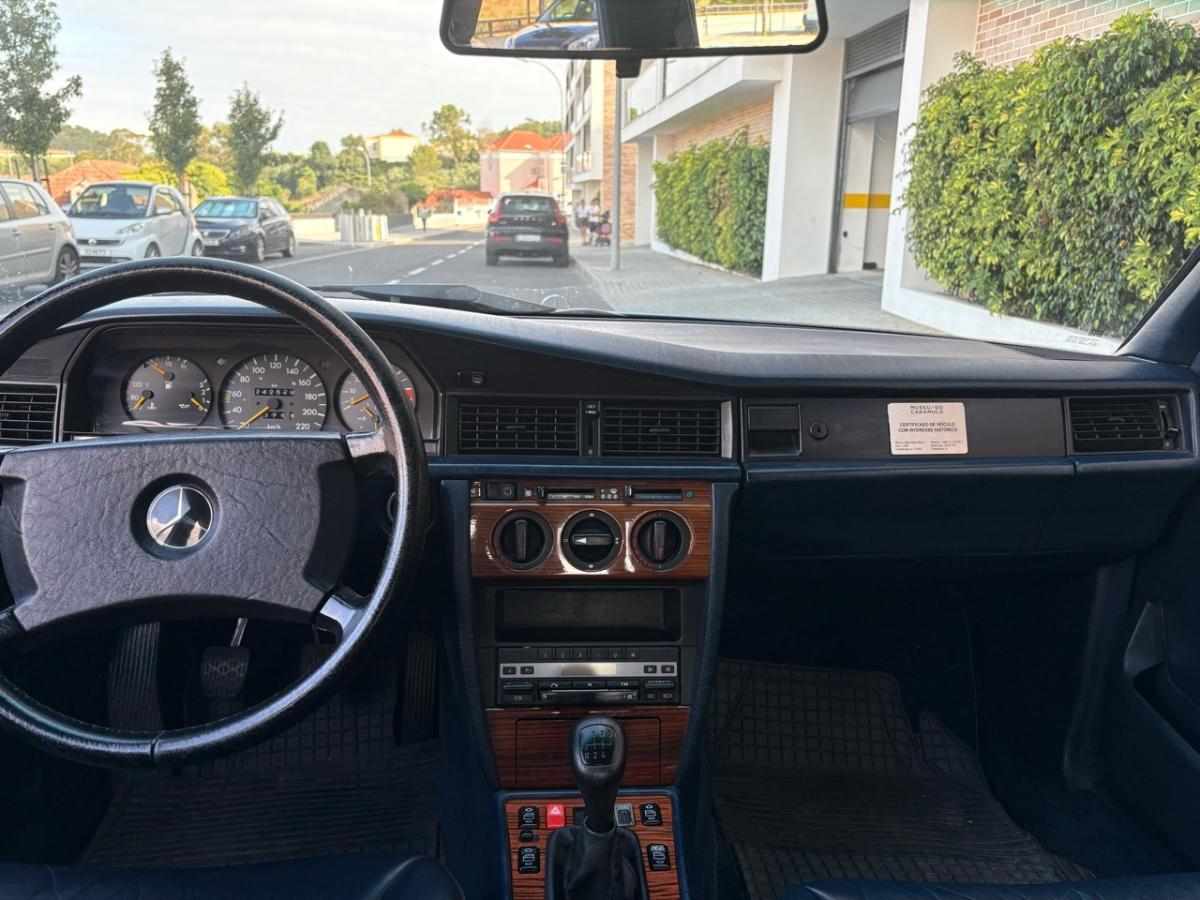 mercedes-benz-190-e-2-3-1990-gasolina-2299cc