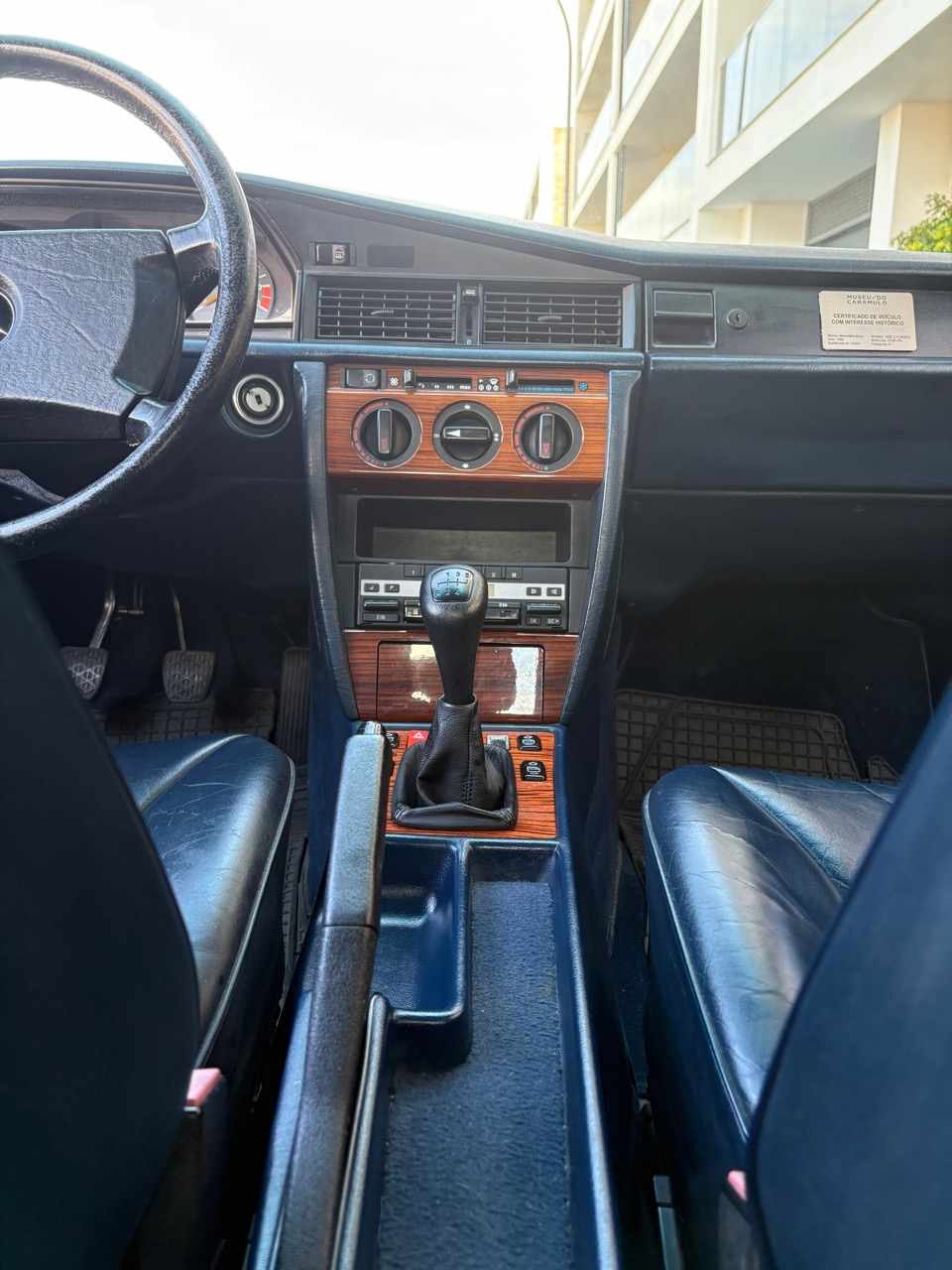 mercedes-benz-190-e-2-3-1990-gasolina-2299cc