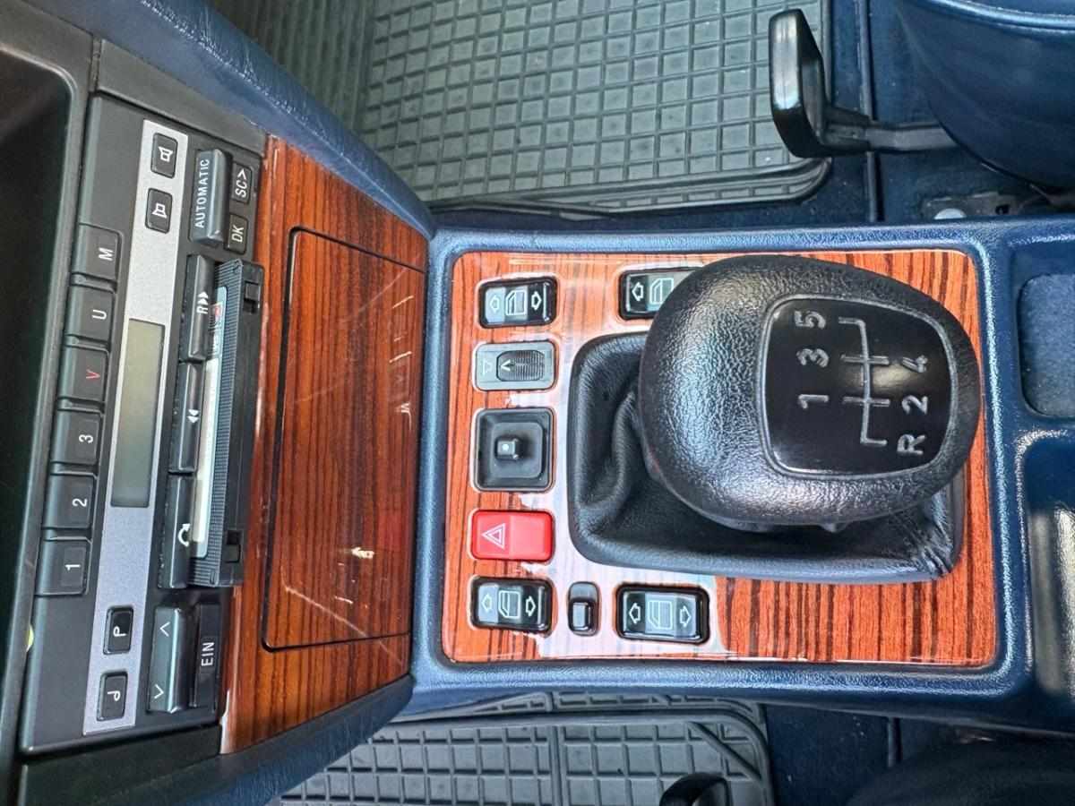 mercedes-benz-190-e-2-3-1990-gasolina-2299cc