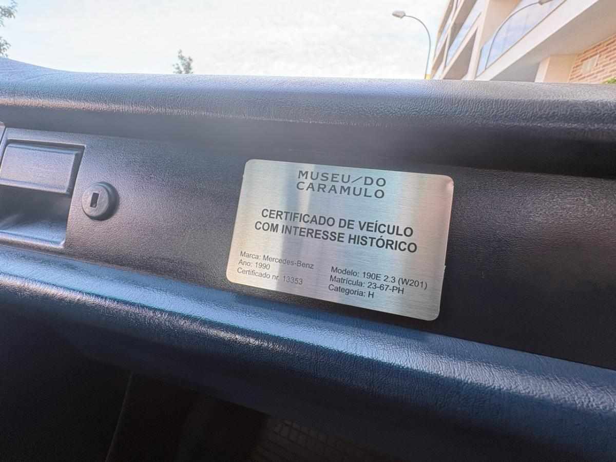mercedes-benz-190-e-2-3-1990-gasolina-2299cc
