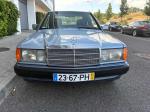 mercedes-benz-190-e-2-3-1990-gasolina-2299cc