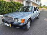 mercedes-benz-190-e-2-3-1990-gasolina-2299cc