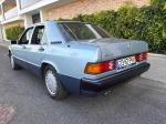 mercedes-benz-190-e-2-3-1990-gasolina-2299cc