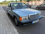 mercedes-benz-190-e-2-3-1990-gasolina-2299cc
