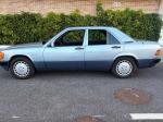 mercedes-benz-190-e-2-3-1990-gasolina-2299cc