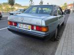 mercedes-benz-190-e-2-3-1990-gasolina-2299cc