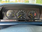 mercedes-benz-190-e-2-3-1990-gasolina-2299cc