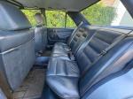 mercedes-benz-190-e-2-3-1990-gasolina-2299cc