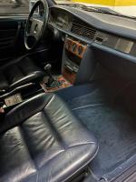 mercedes-benz-190-e-2-3-1990-gasolina-2299cc