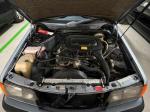 mercedes-benz-190-e-2-3-1990-gasolina-2299cc