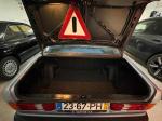 mercedes-benz-190-e-2-3-1990-gasolina-2299cc