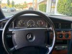 mercedes-benz-190-e-2-3-1990-gasolina-2299cc