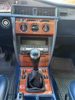 mercedes-benz-190-e-2-3-1990-gasolina-2299cc
